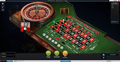 Cómo hacer el casino en línea correcto o el casino en línea.